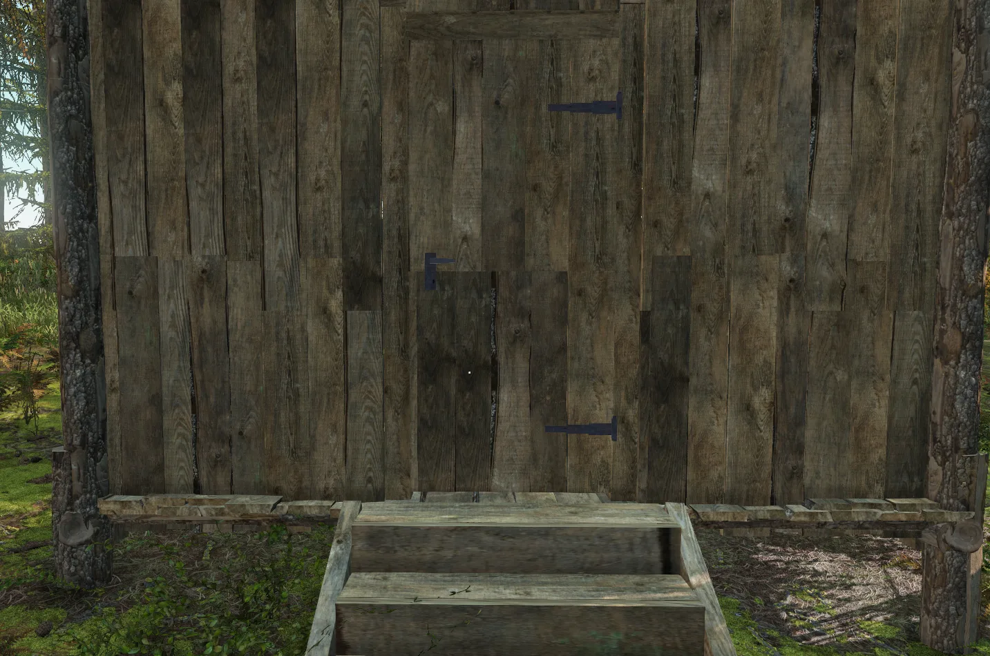 SP BaseBuilding screenshot 4